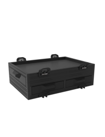 Modul Scaun SLS36 Nytro Shallow Tray cu Sertare Frontale